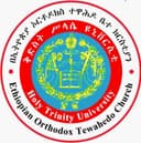 HTU